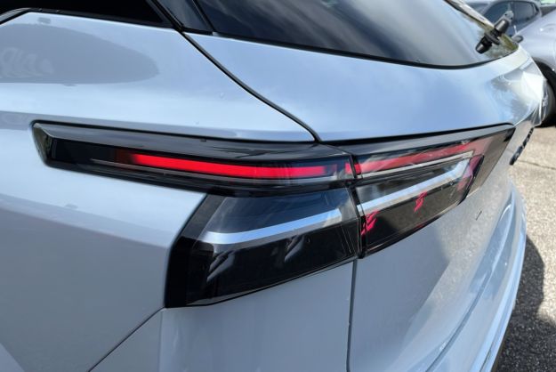 NISSAN QASHQAI E-POWER 205 N-DESIGN TPANO