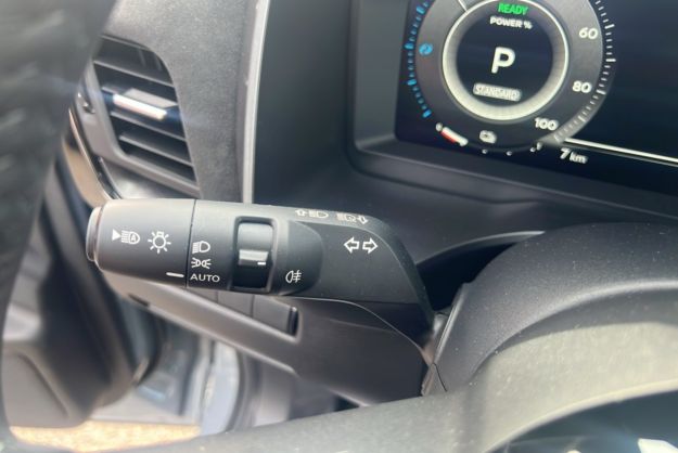 NISSAN QASHQAI E-POWER 205 N-DESIGN TPANO