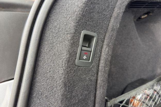 AUDI A4 ALLROAD 40 TDI 204