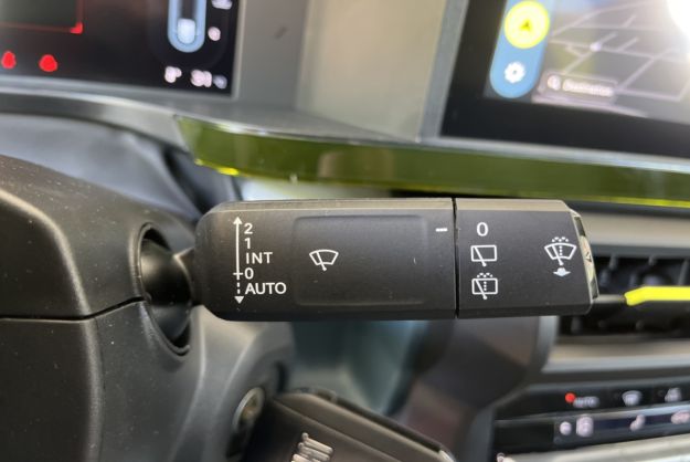 FIAT PANDA 1.2 HYBRID 110 EDCT6 LA PRIMA