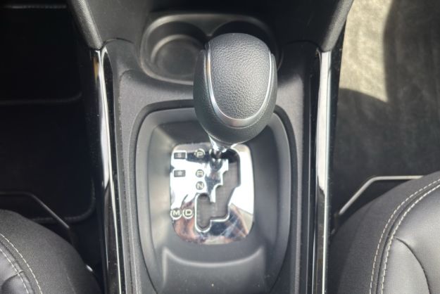 PEUGEOT 2008 1.2 130 EAT6 ALLURE CAM