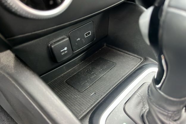 FIAT TIPO CROSS 1.5 FIREFLY 130 HYBRID DCT7