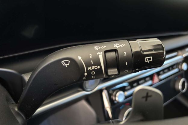 HYUNDAI TUCSON 1.6 T-GDI HEV 239 INITIA