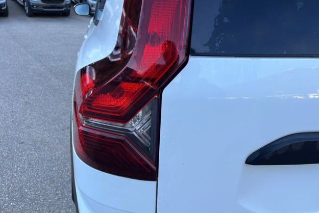DACIA JOGGER 1.0 TCE 110 EXTREME 7PL