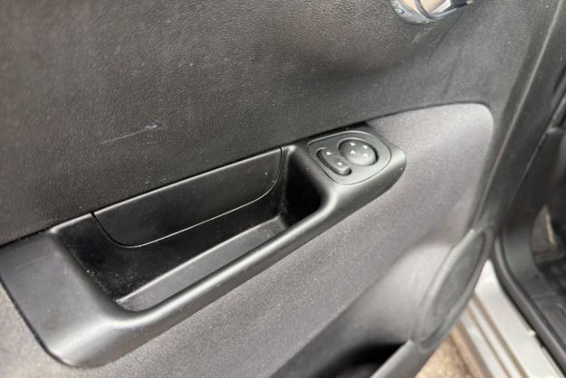 FIAT 500 1.2 69 LOUNGE TOIT PANO RADAR AR
