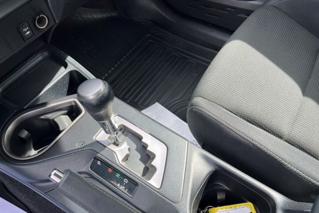 TOYOTA RAV4 2.5 HYBRID 197 AWD BVA DYNAMIC