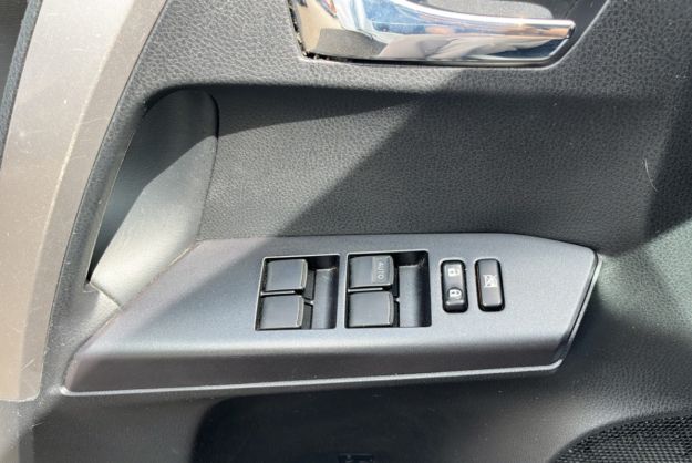 TOYOTA RAV4 2.5 HYBRID 197 AWD BVA DYNAMIC