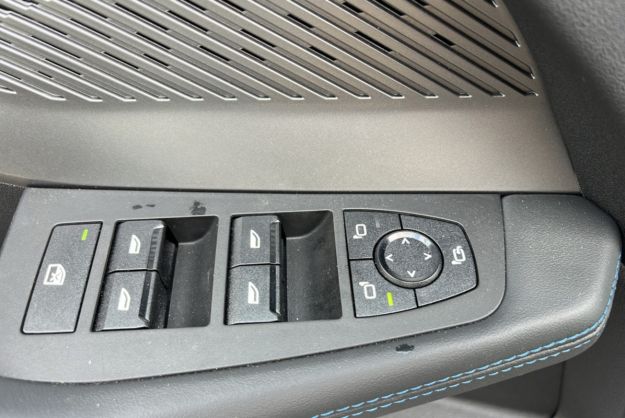 BMW SERIE 1 120I 170 DKG7 M SPORT T.O