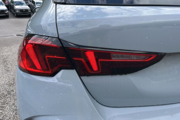 BMW SERIE 1 120I 170 DKG7 M SPORT T.O