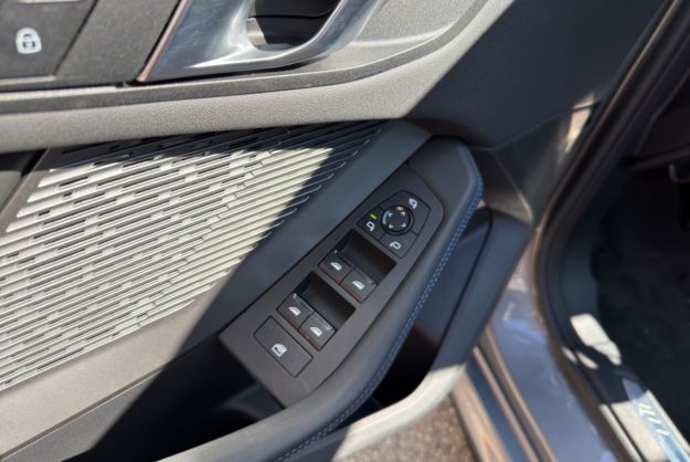 BMW SERIE 1 120I 170 DKG7 M SPORT T.O
