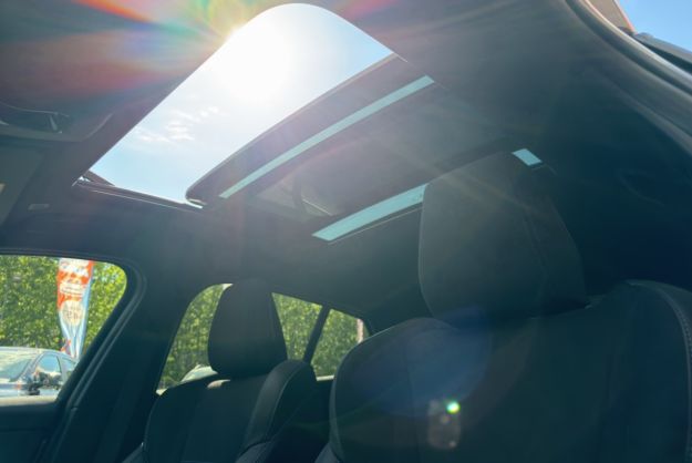 BMW SERIE 1 120I 170 DKG7 M SPORT T.O
