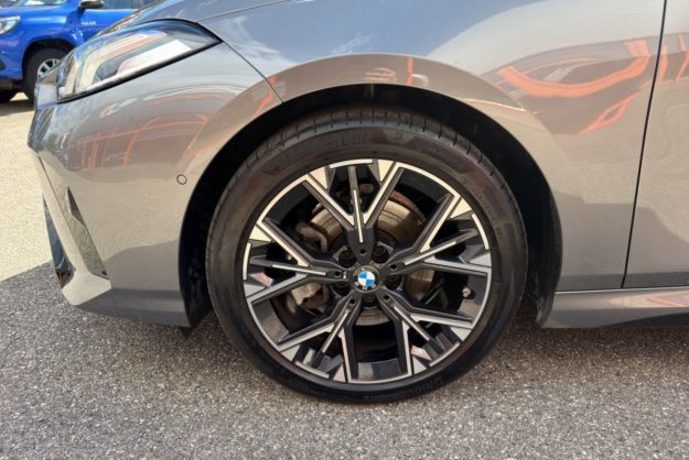 BMW SERIE 1 120I 170 DKG7 M SPORT T.O