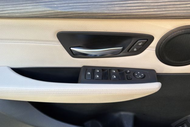 BMW SERIE 2 GRAN TOURER 218DA 150 LUXURY