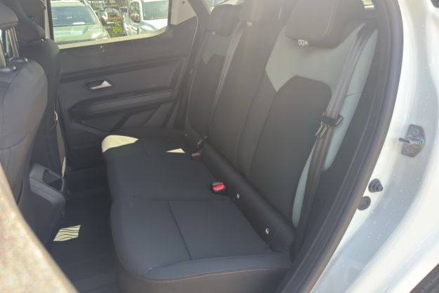 DACIA DUSTER ECO-G 120 BVA EXTREME PK CITY