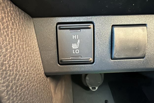 TOYOTA YARIS CROSS HYBRIDE 130 DESIGN CARGO