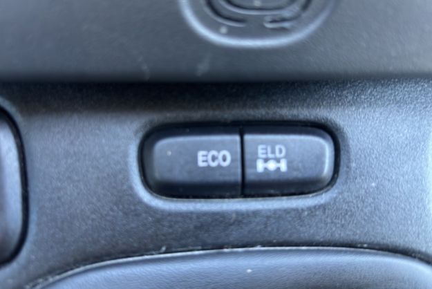 FIAT PANDA 0.9I TWINAIR 85 4X4