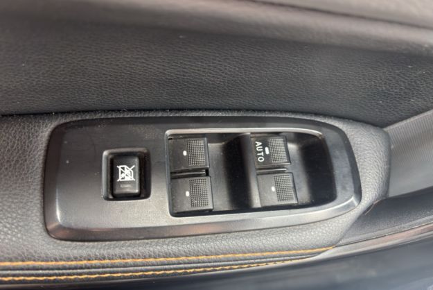 FORD RANGER 3.2 TDCI 200 WILDTRAK HARD TOP