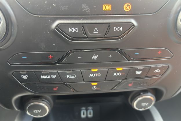 FORD RANGER 3.2 TDCI 200 WILDTRAK HARD TOP