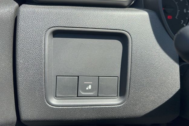 DACIA DUSTER 1.5 DCI 115 4X4 JOURNEY PLUS