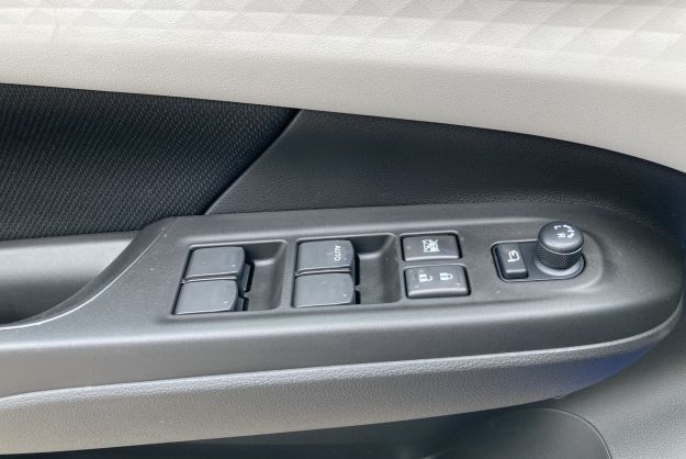SUZUKI SWIFT 1.2 DUALJET HYBRID ALLGRIP PACK