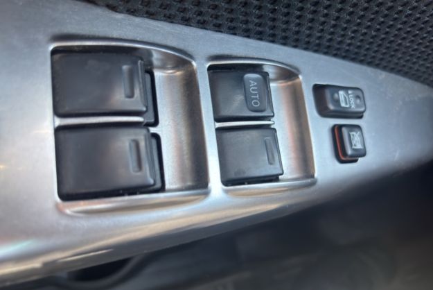 TOYOTA HILUX 2.5 D-4D 144 4X4 D.CAB