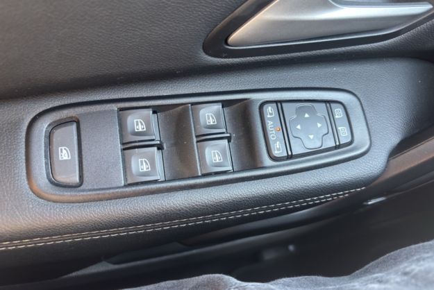 DACIA DUSTER DCI 115 4X4 JOURNEY PLUS 2PL