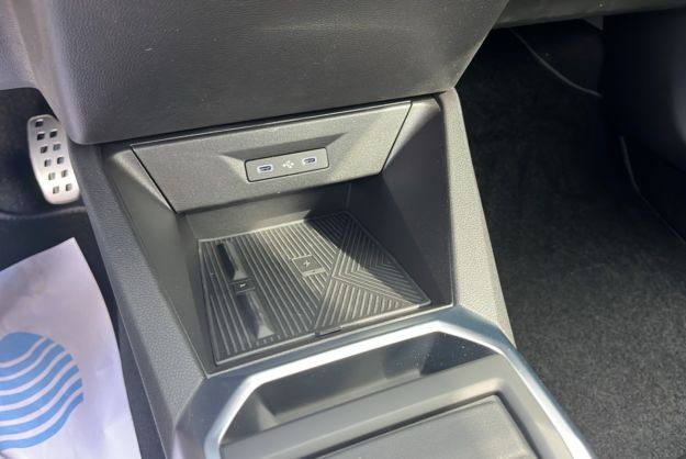 RENAULT CLIO 6 E-TECH 160 ESPRIT ALPINE