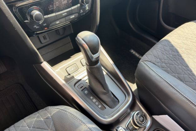 SUZUKI VITARA 1.5 HYBRID 115 STYLE ALLGRIP T.O