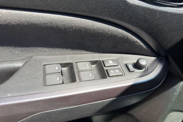 SUZUKI VITARA 1.5 HYBRID 115 STYLE ALLGRIP T.O