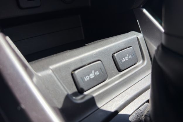 SUZUKI VITARA 1.5 HYBRID 115 STYLE ALLGRIP T.O