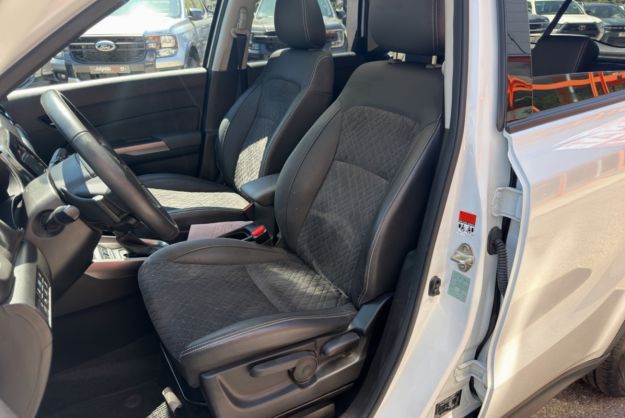SUZUKI VITARA 1.5 HYBRID 115 STYLE ALLGRIP T.O