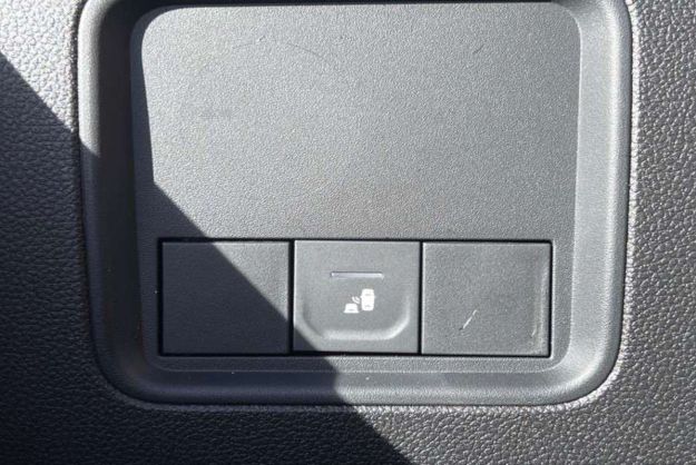 DACIA DUSTER 1.5 DCI 115 4X4 JOURNEY PLUS