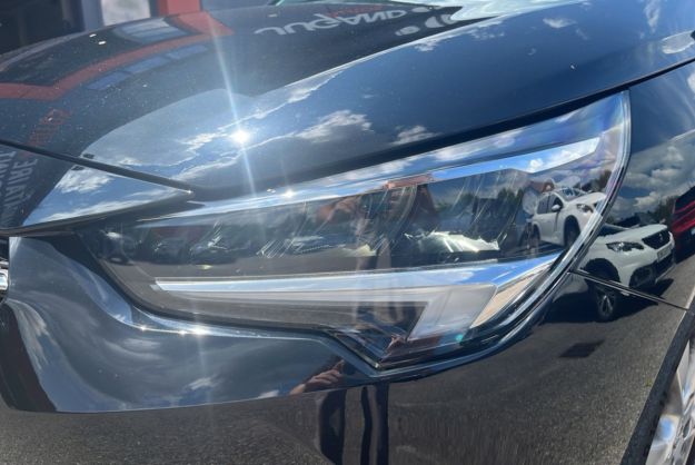 OPEL CORSA 1.2 100 BVM