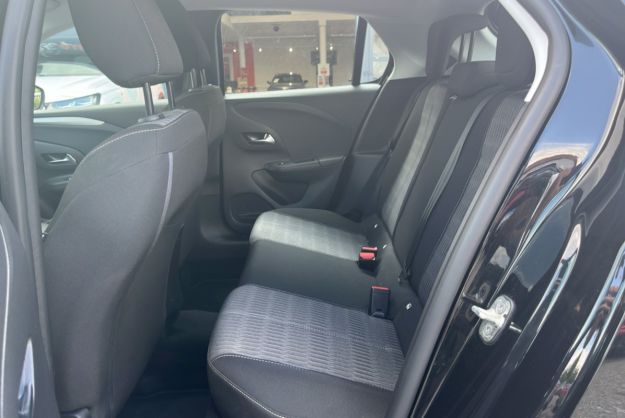 OPEL CORSA 1.2 100 BVM
