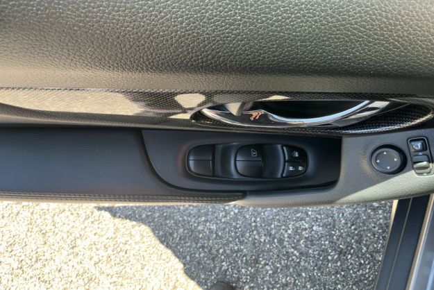NISSAN X-TRAIL 130 DCI CONNECT EDITION 4WD