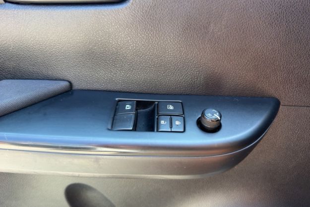 TOYOTA HILUX X-TRA CAB LECAP 2.4 150 BVM