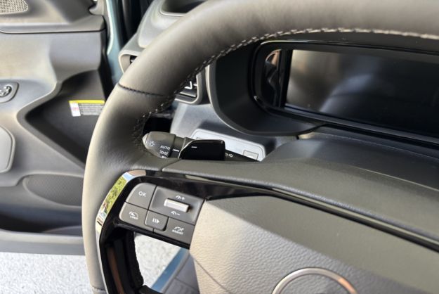 CITROEN BERLINGO BLUEHDI 130 EAT8 MAX 5PL N1