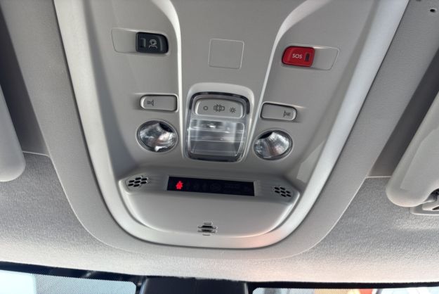 CITROEN BERLINGO BLUEHDI 130 EAT8 MAX 5PL N1