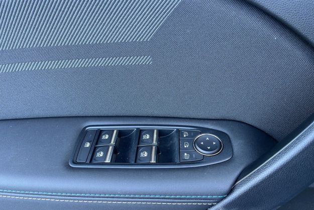 RENAULT SYMBIOZ E-TECH 160 ESPRIT ALPINE