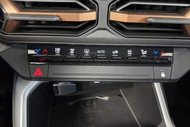 DACIA BIGSTER HYBRID-G 150 4X4 EXTREME T.O