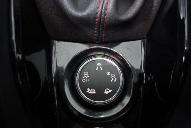 PEUGEOT 2008 1.2 130 GT LINE