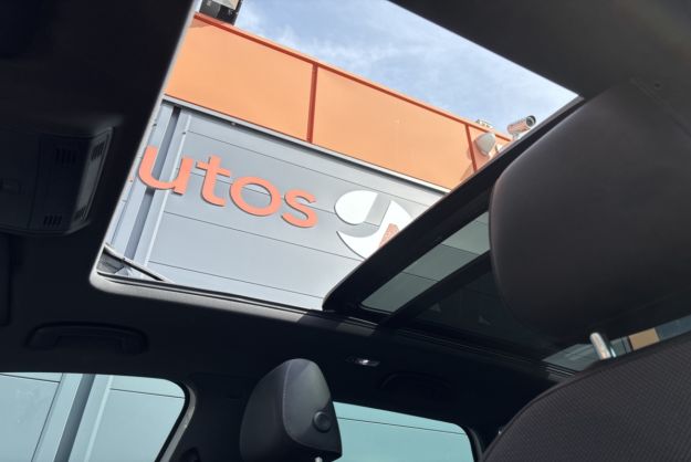 SEAT ATECA TDI 150 4DRIVE XCELLENCE TO