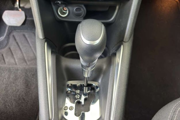 PEUGEOT 208 1.2 110 EAT6 ALLURE