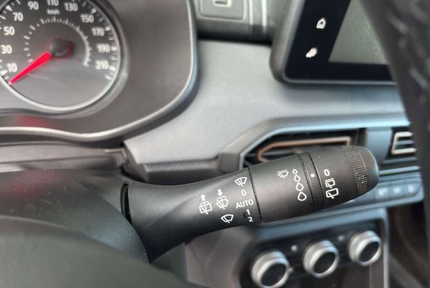 DACIA JOGGER TCE 110 EXTREME PLUS 7PL