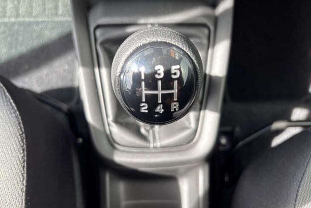 SUZUKI SWIFT 1.2 HYBRID ALLGRIP PRIVILEGE