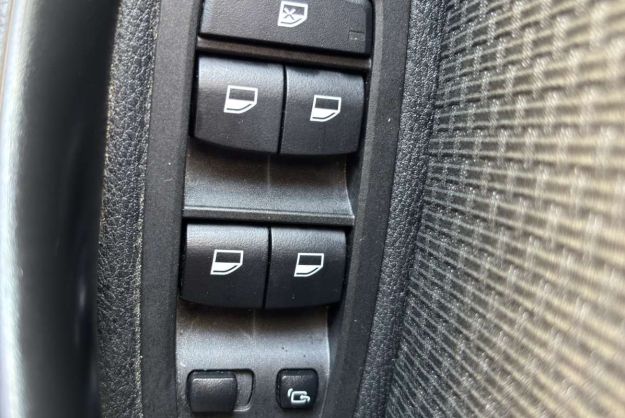 BMW X2 XDRIVE 20D 190 LOUNGE BVA8