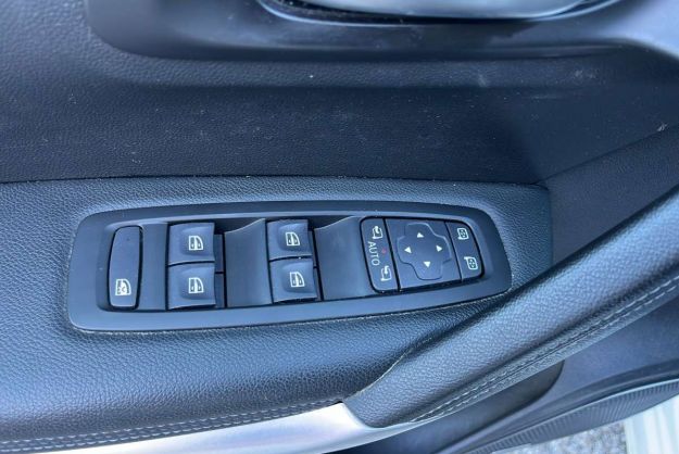 RENAULT KADJAR 1.7 DCI 150 4X4 INTENS