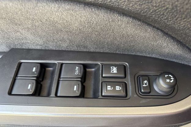 SUZUKI VITARA 1.5 DUALJET ALLGRIP AUTO STYLE