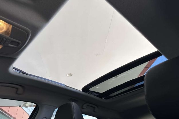 SUZUKI VITARA 1.5 DUALJET ALLGRIP AUTO STYLE