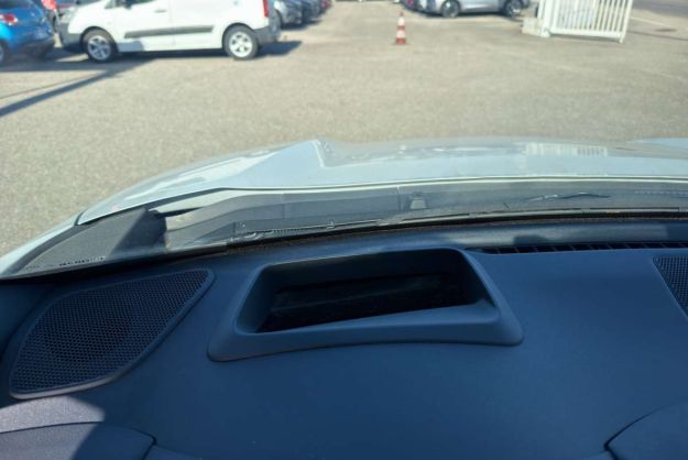 TOYOTA YARIS CROSS TRAIL 1.5 115 2WD